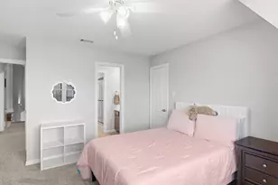 8630 Glenloch Dr, Red Oak, TX 75154 - Photo 26