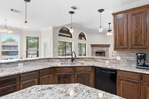 8630 Glenloch Dr, Red Oak, TX 75154 - Photo 14