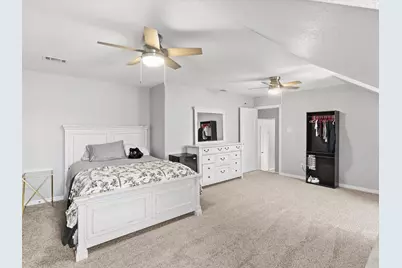 8630 Glenloch Drive, Red Oak, TX 75154 - Photo 32