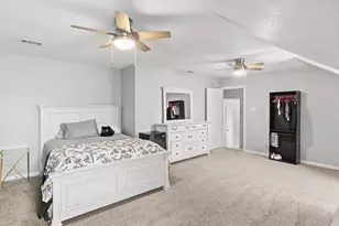8630 Glenloch Dr, Red Oak, TX 75154 - Photo 32