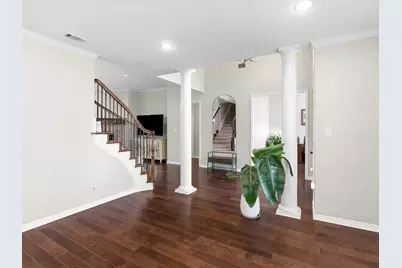 8630 Glenloch Drive, Red Oak, TX 75154 - Photo 6