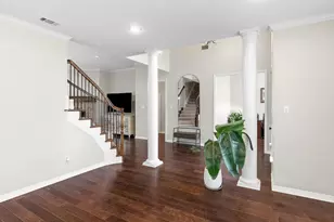 8630 Glenloch Dr, Red Oak, TX 75154 - Photo 6