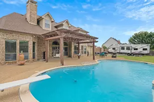 8630 Glenloch Dr, Red Oak, TX 75154 - Photo 34