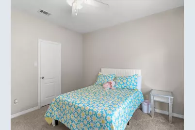 8630 Glenloch Drive, Red Oak, TX 75154 - Photo 28