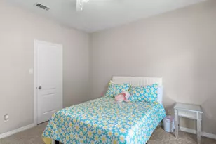 8630 Glenloch Dr, Red Oak, TX 75154 - Photo 28