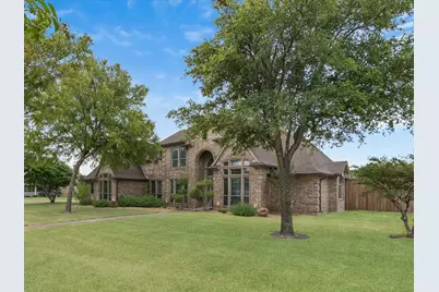 8630 Glenloch Drive, Red Oak, TX 75154 - Photo 2