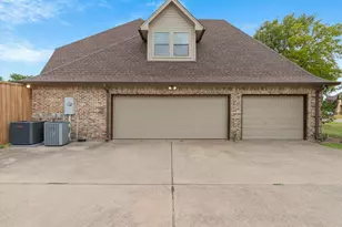 8630 Glenloch Dr, Red Oak, TX 75154 - Photo 38