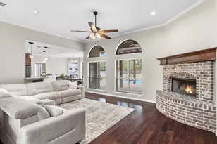 8630 Glenloch Dr, Red Oak, TX 75154 - Photo 10