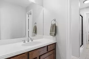 8630 Glenloch Dr, Red Oak, TX 75154 - Photo 30