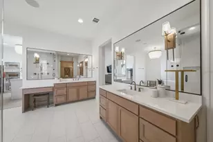 1604 Balboa Pl, Celina, TX 75009 - Photo 20