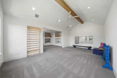 1604 Balboa Place, Celina, TX 75009 - Photo 26