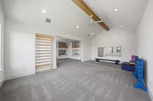 1604 Balboa Pl, Celina, TX 75009 - Photo 26