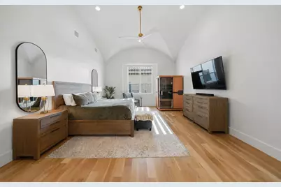 1604 Balboa Place, Celina, TX 75009 - Photo 18
