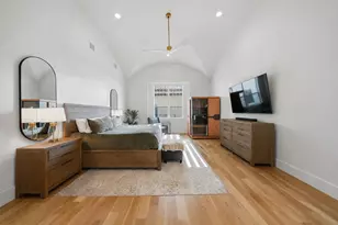 1604 Balboa Pl, Celina, TX 75009 - Photo 18