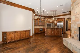 11845 Verona Ct, Frisco, TX 75035 - Photo 10