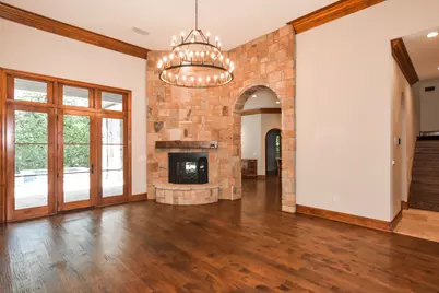 11845 Verona Court, Frisco, TX 75035 - Photo 6
