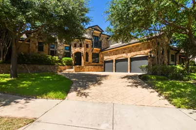 11845 Verona Court, Frisco, TX 75035 - Photo 1