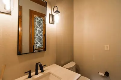11845 Verona Court, Frisco, TX 75035 - Photo 18
