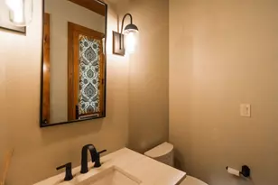 11845 Verona Ct, Frisco, TX 75035 - Photo 18