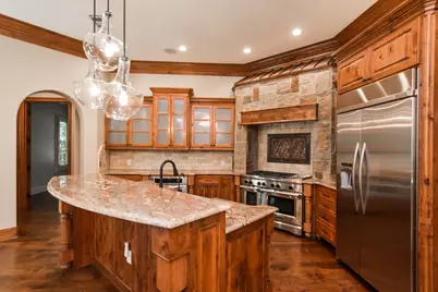 11845 Verona Court, Frisco, TX 75035 - Photo 4