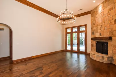 11845 Verona Court, Frisco, TX 75035 - Photo 8