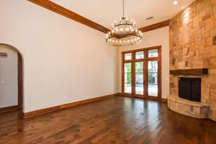 11845 Verona Ct, Frisco, TX 75035 - Photo 8