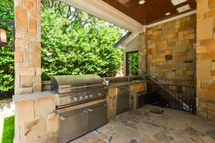 11845 Verona Ct, Frisco, TX 75035 - Photo 28