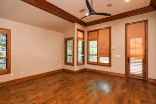 11845 Verona Ct, Frisco, TX 75035 - Photo 16