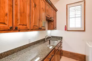 11845 Verona Ct, Frisco, TX 75035 - Photo 20
