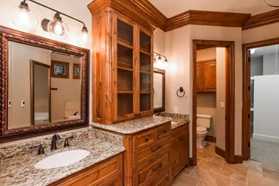 11845 Verona Court, Frisco, TX 75035 - Photo 14