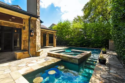 11845 Verona Court, Frisco, TX 75035 - Photo 26