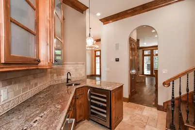 11845 Verona Court, Frisco, TX 75035 - Photo 22