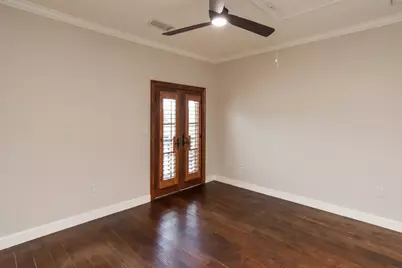 11845 Verona Court, Frisco, TX 75035 - Photo 24