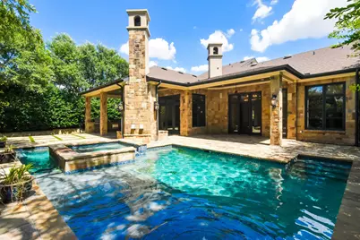 11845 Verona Court, Frisco, TX 75035 - Photo 2