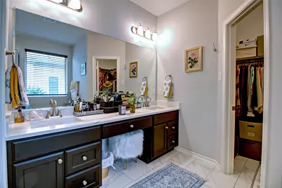 1409 Ellis Lane, Aubrey, TX 76227 - Photo 14