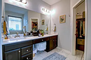 1409 Ellis Ln, Aubrey, TX 76227 - Photo 14