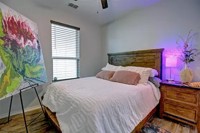 1409 Ellis Lane, Aubrey, TX 76227 - Photo 16
