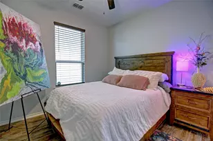 1409 Ellis Ln, Aubrey, TX 76227 - Photo 16