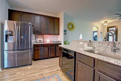 1409 Ellis Lane, Aubrey, TX 76227 - Photo 8