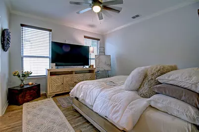 1409 Ellis Lane, Aubrey, TX 76227 - Photo 12