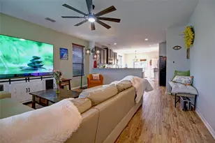 1409 Ellis Ln, Aubrey, TX 76227 - Photo 6