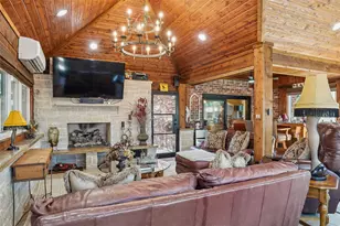 14 Jamie Ct, Trophy Club, TX 76262 - Photo 26