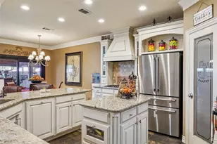 14 Jamie Ct, Trophy Club, TX 76262 - Photo 8