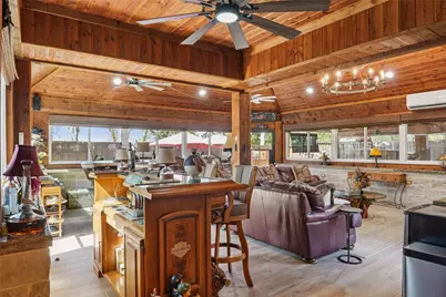 14 Jamie Court, Trophy Club, TX 76262 - Photo 24