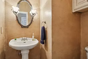 14 Jamie Ct, Trophy Club, TX 76262 - Photo 20