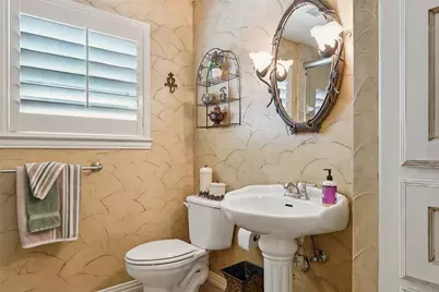 14 Jamie Court, Trophy Club, TX 76262 - Photo 16