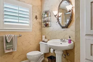 14 Jamie Ct, Trophy Club, TX 76262 - Photo 16
