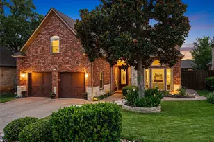 14 Jamie Ct, Trophy Club, TX 76262 - Photo 1