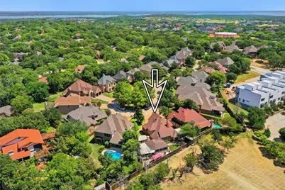 14 Jamie Court, Trophy Club, TX 76262 - Photo 38