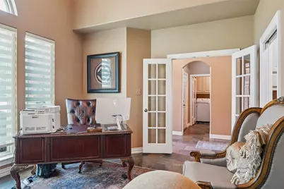 14 Jamie Court, Trophy Club, TX 76262 - Photo 4
